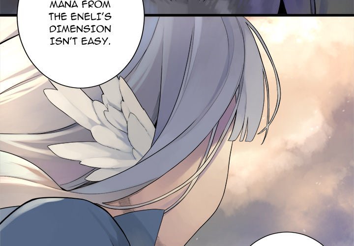 Read Her Summon EN Manga Online