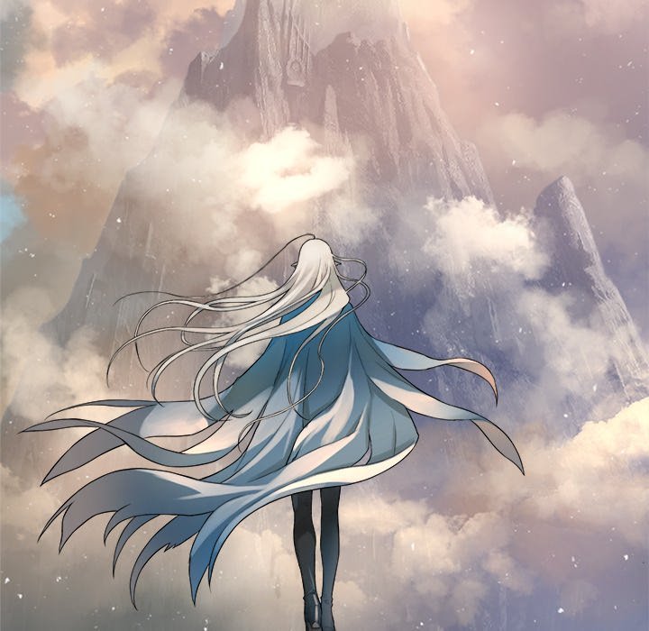 Read Her Summon EN Manga Online