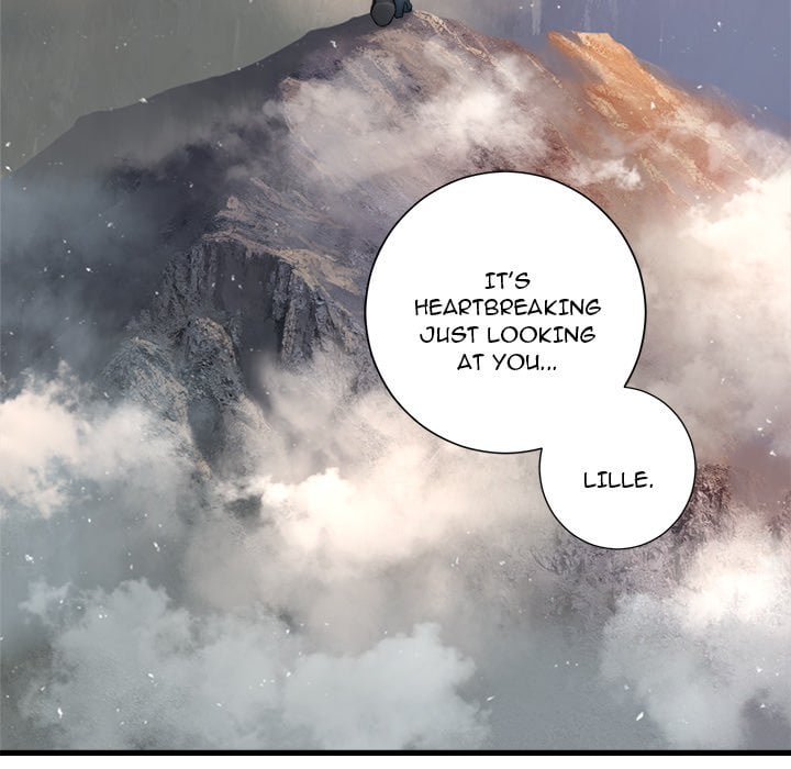 Read Her Summon EN Manga Online