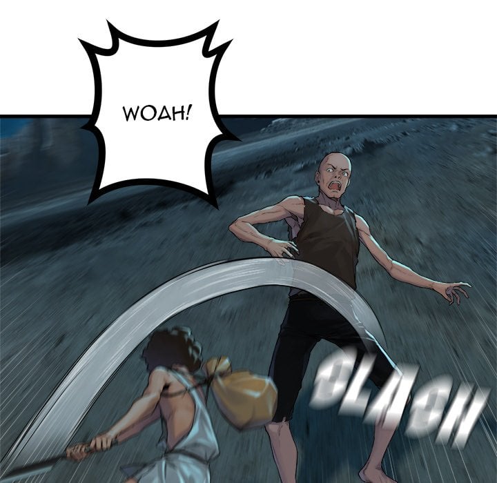 Read Her Summon EN Manga Online