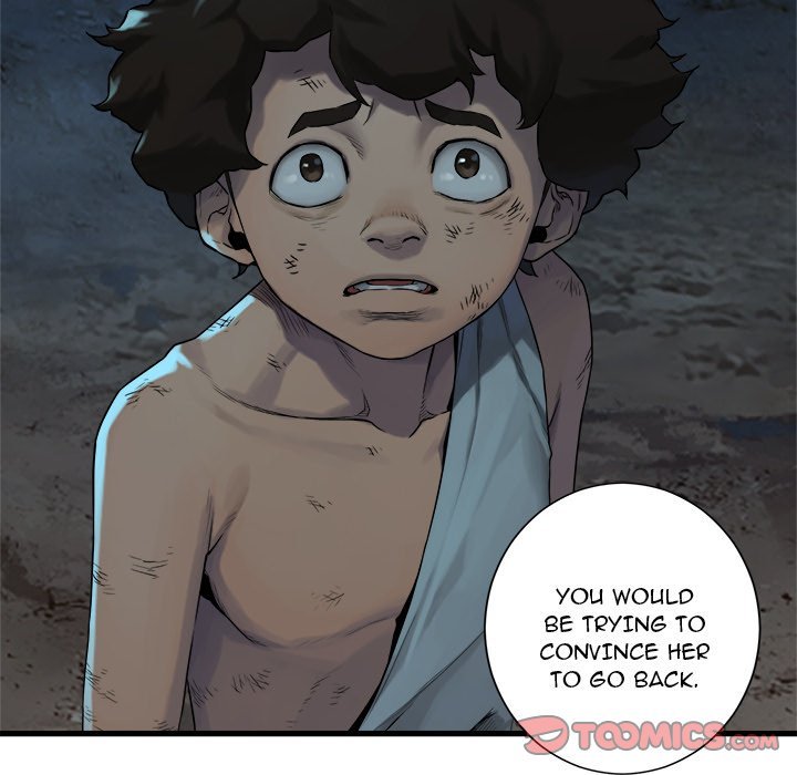 Read Her Summon EN Manga Online