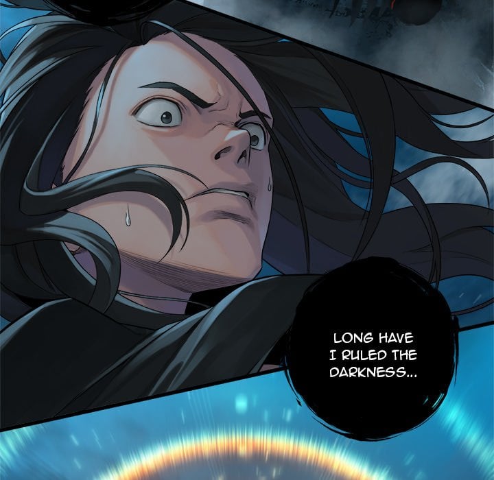 Read Her Summon EN Manga Online