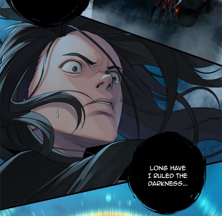 Read Her Summon EN Manga Online