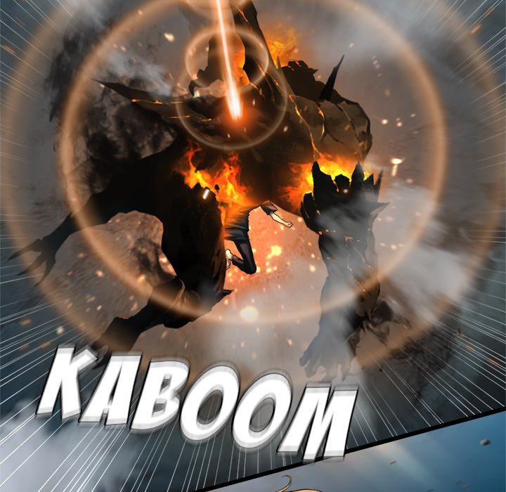 Read Her Summon EN Manga Online