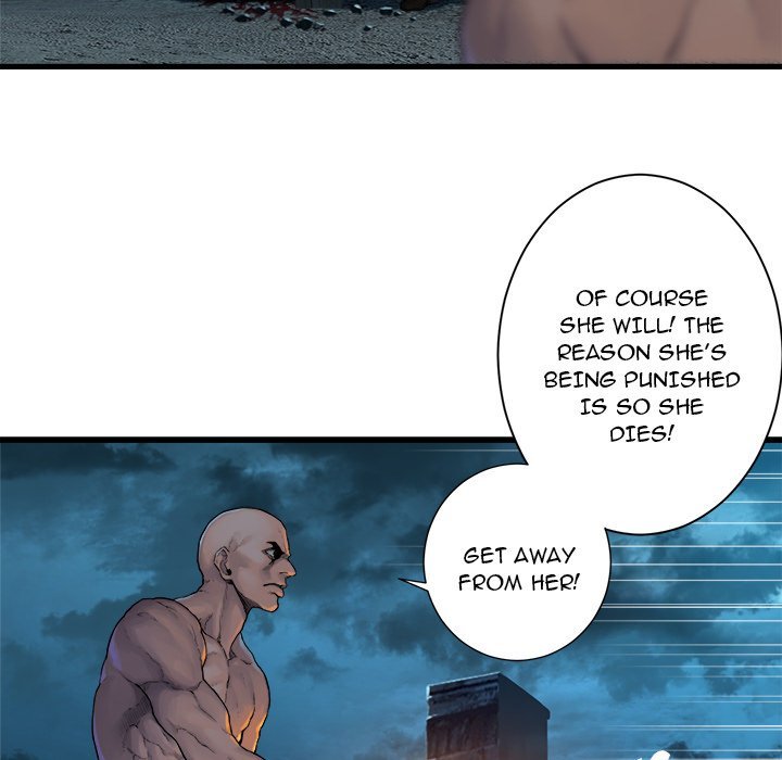 Read Her Summon EN Manga Online