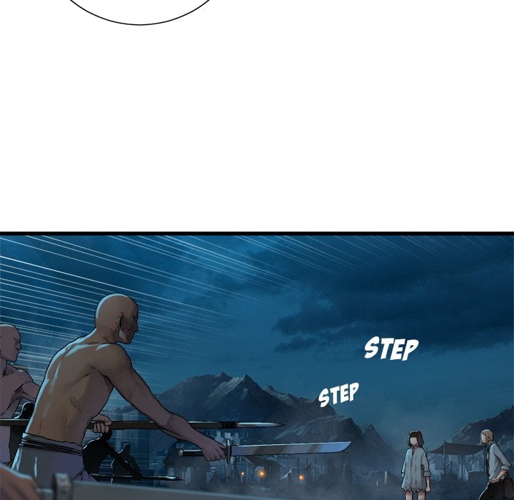 Read Her Summon EN Manga Online