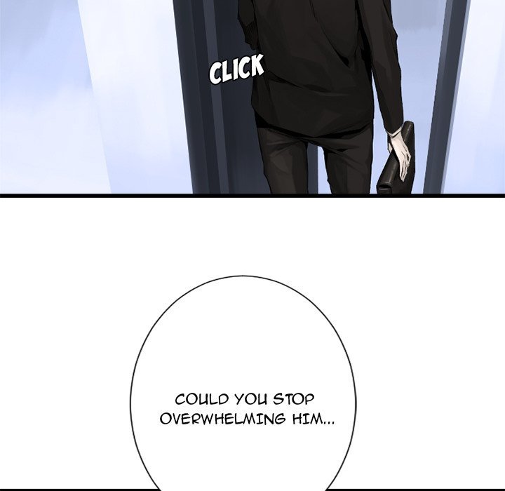 Read Her Summon EN Manga Online