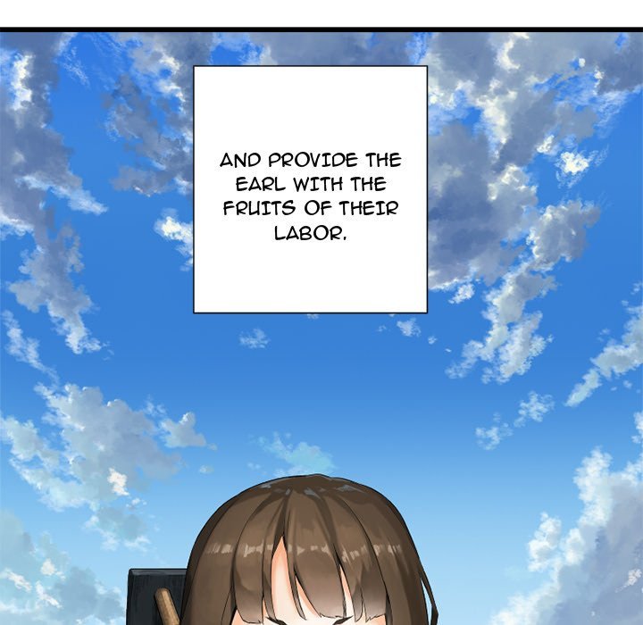 Read Her Summon EN Manga Online