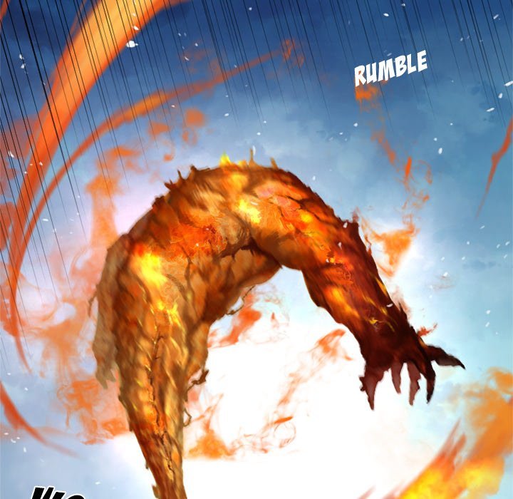 Read Her Summon EN Manga Online