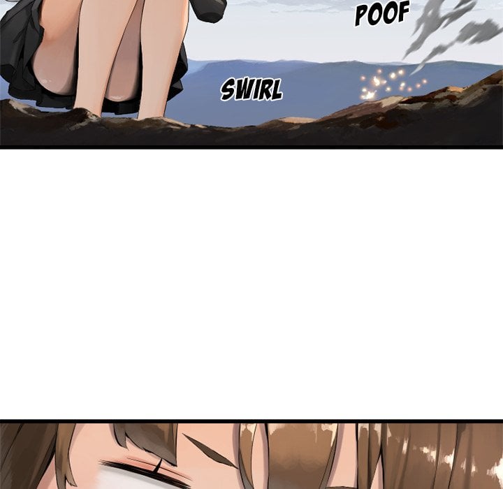 Read Her Summon EN Manga Online