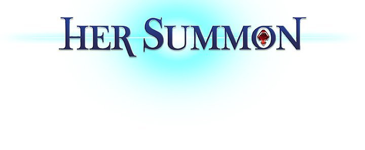 Read Her Summon EN Manga Online