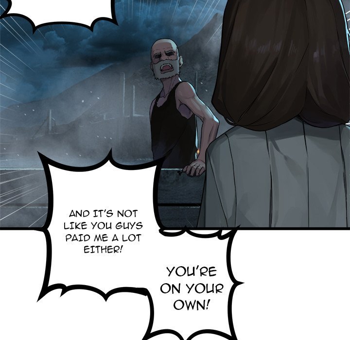 Read Her Summon EN Manga Online