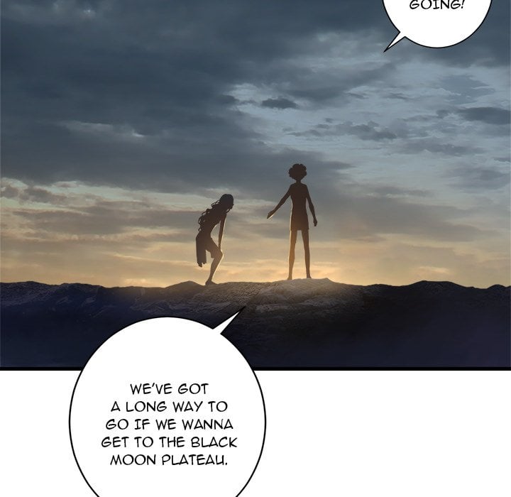 Read Her Summon EN Manga Online