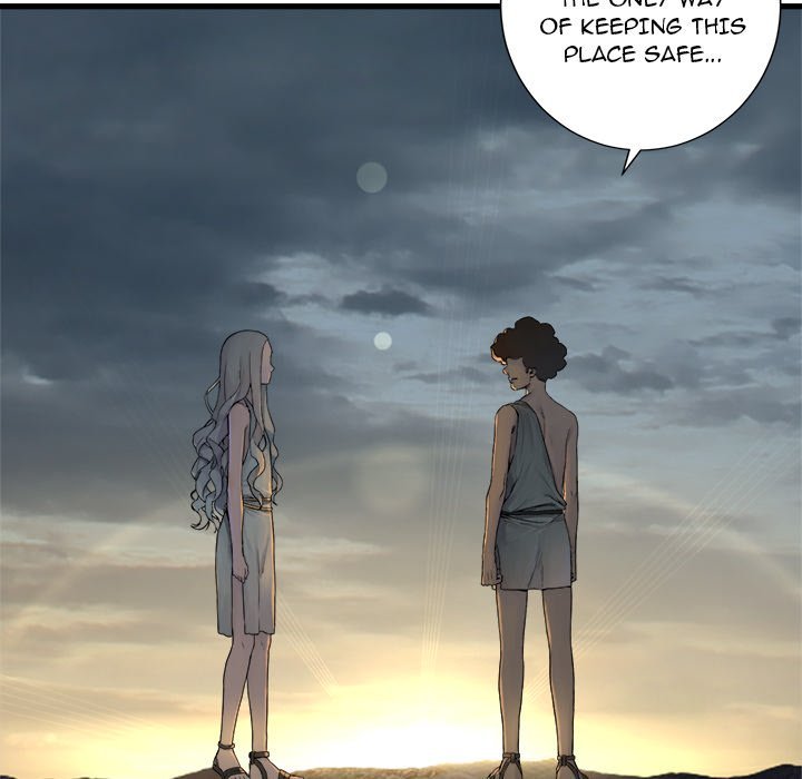 Read Her Summon EN Manga Online