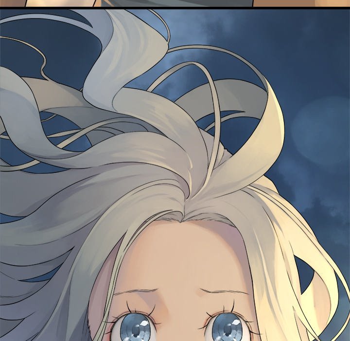 Read Her Summon EN Manga Online