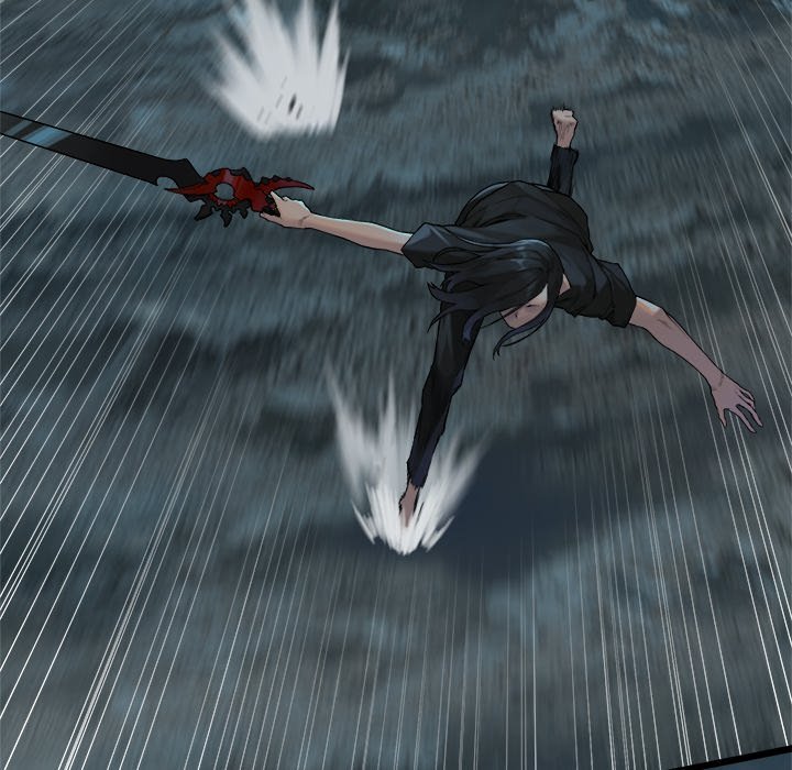 Read Her Summon EN Manga Online