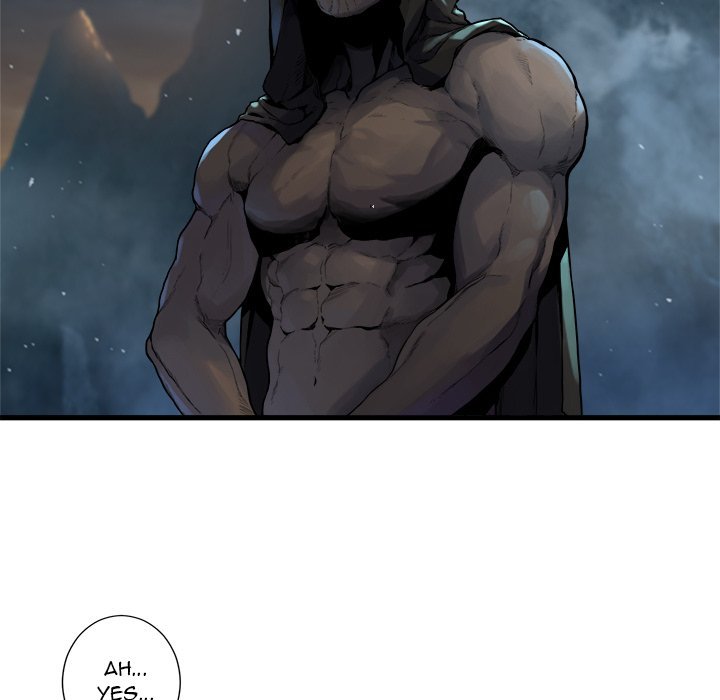 Read Her Summon EN Manga Online