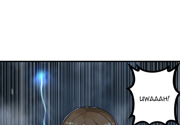 Read Her Summon EN Manga Online