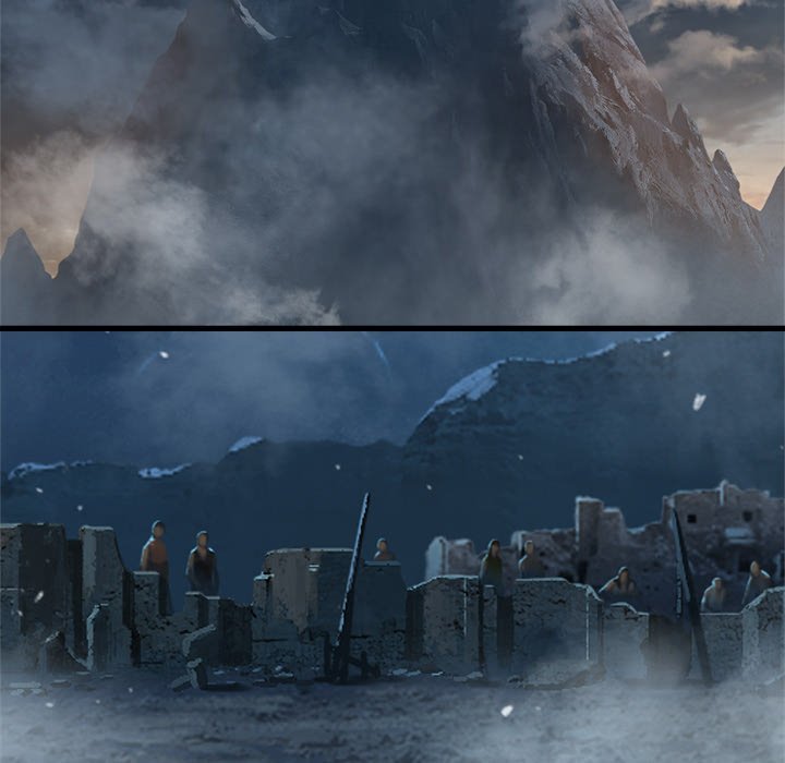 Read Her Summon EN Manga Online