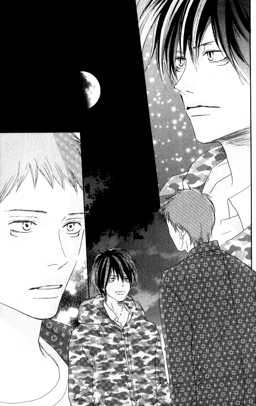 Read High School Debut EN Manga Online