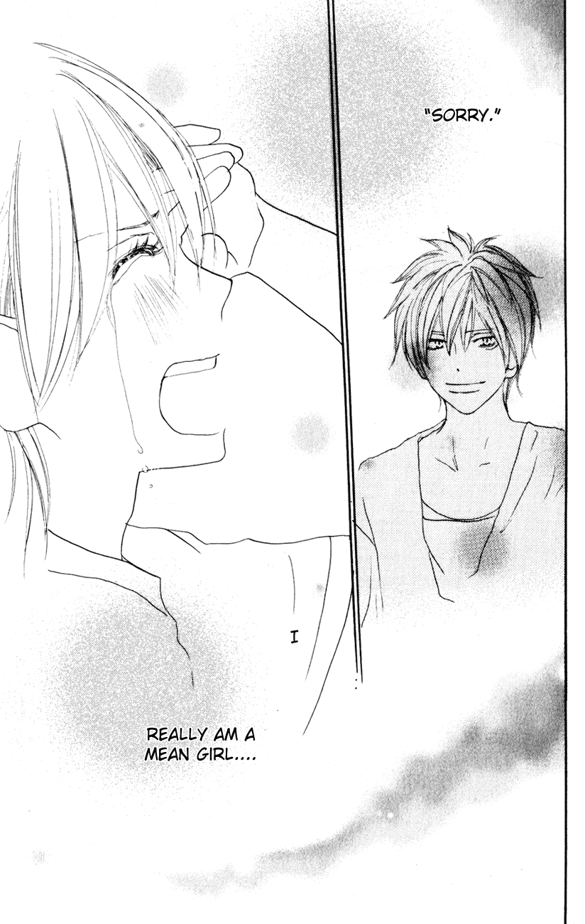 Read High School Debut EN Manga Online