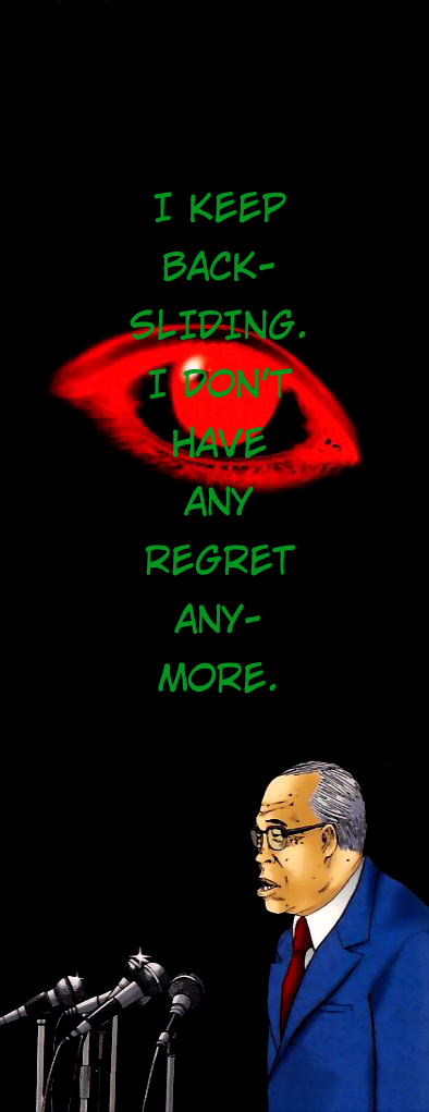 Read Himizu EN Manga Online