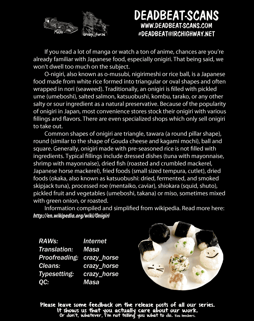 Read Himizu EN Manga Online