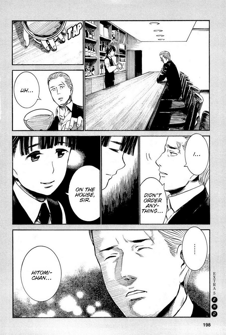 Read Hinamatsuri EN Manga Online