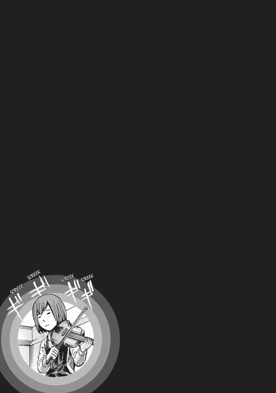 Read Hinamatsuri EN Manga Online