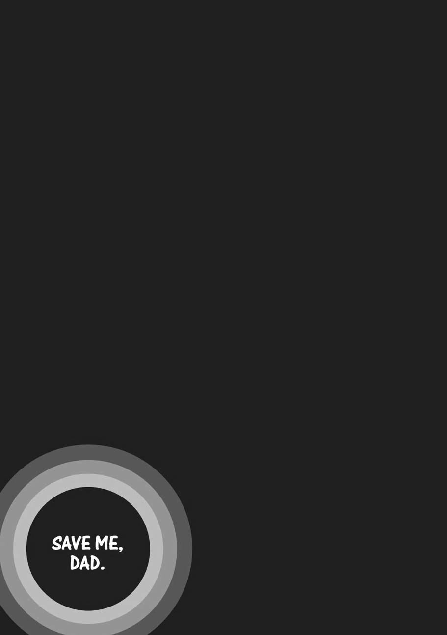 Read Hinamatsuri EN Manga Online