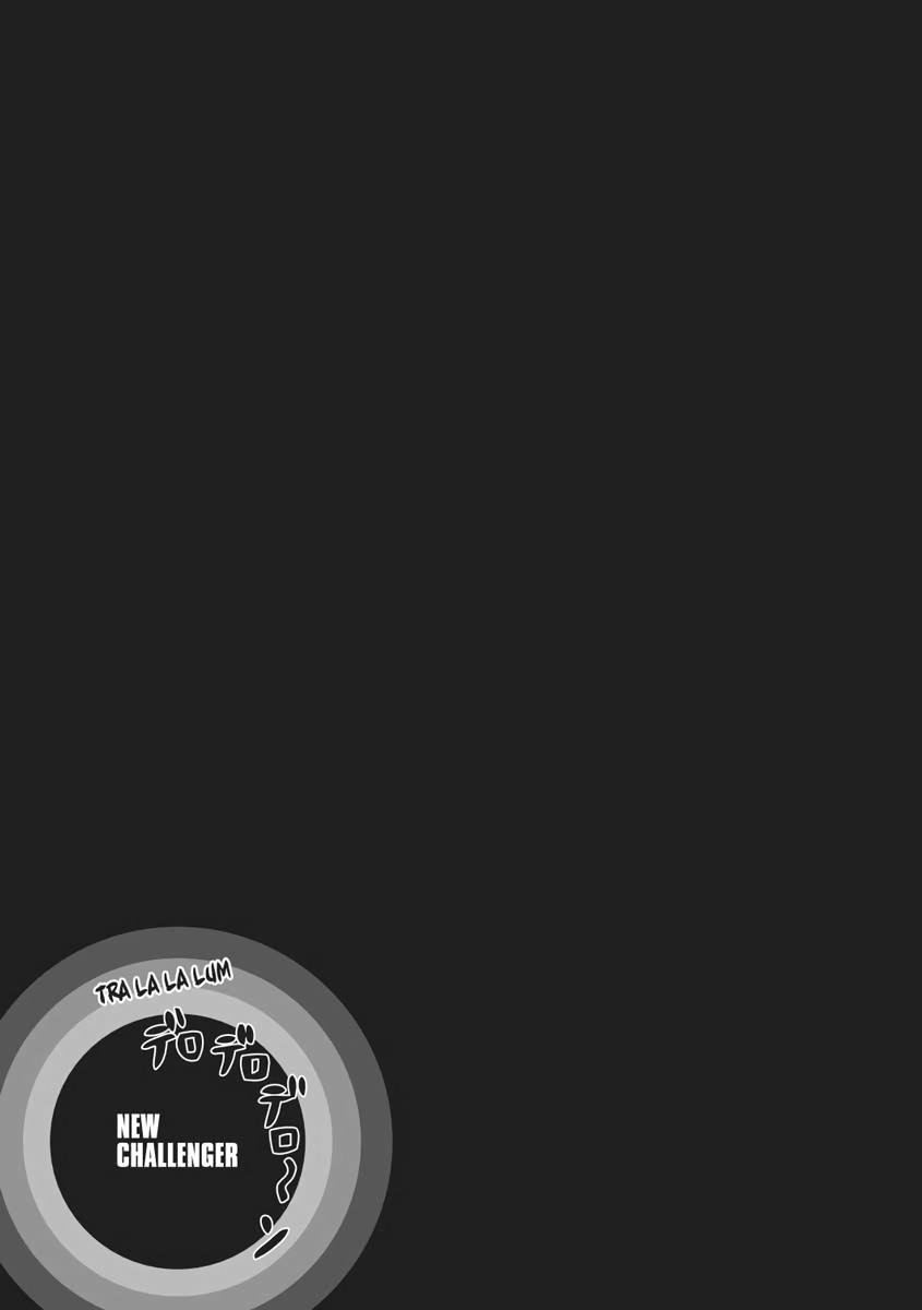 Read Hinamatsuri EN Manga Online