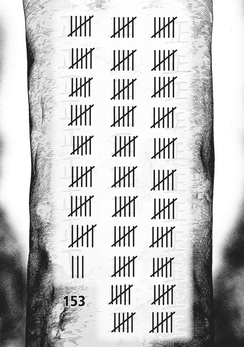 Read Hinamatsuri EN Manga Online