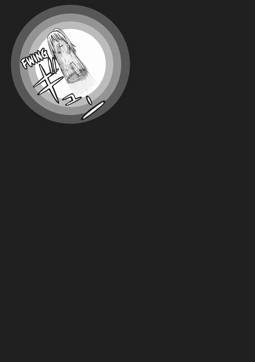 Read Hinamatsuri EN Manga Online