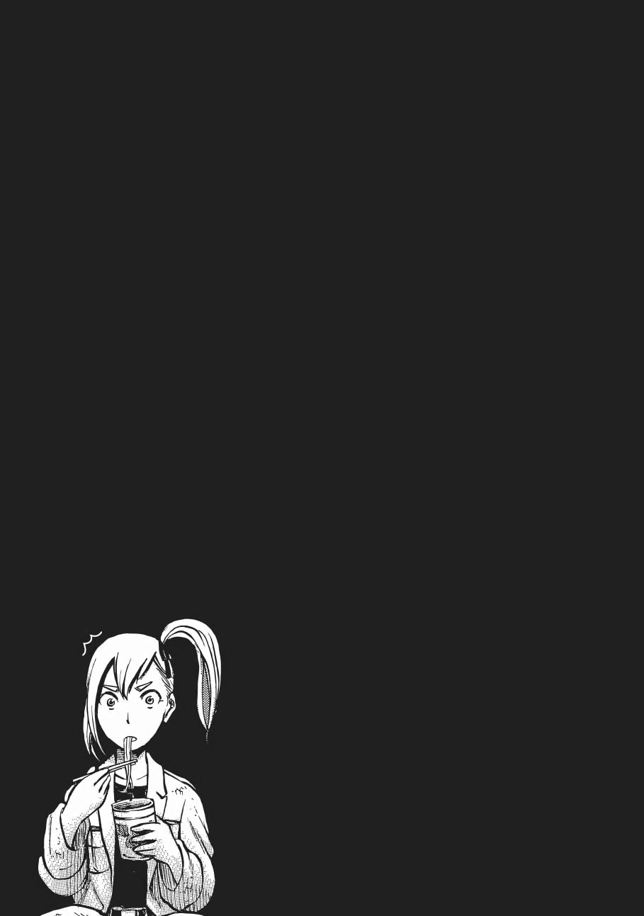 Read Hinamatsuri EN Manga Online