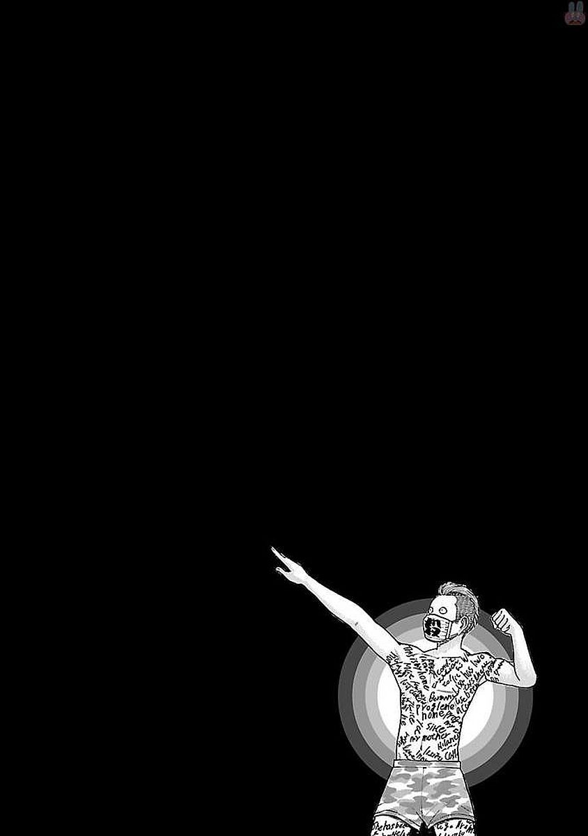 Read Hinamatsuri EN Manga Online