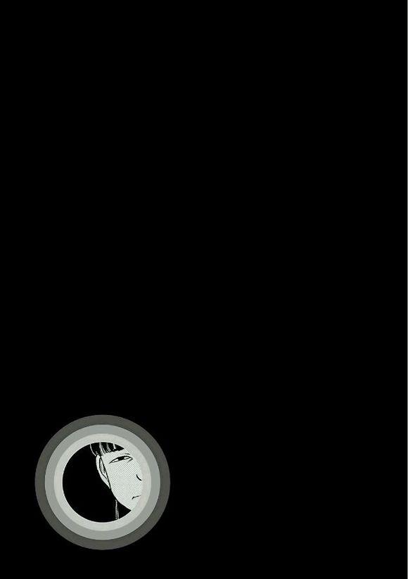 Read Hinamatsuri EN Manga Online