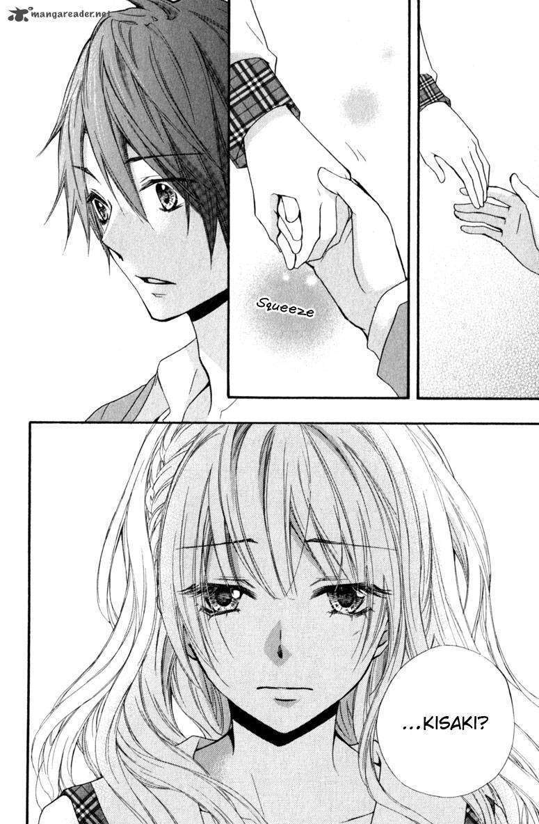 Read Hiyokoi EN Manga Online