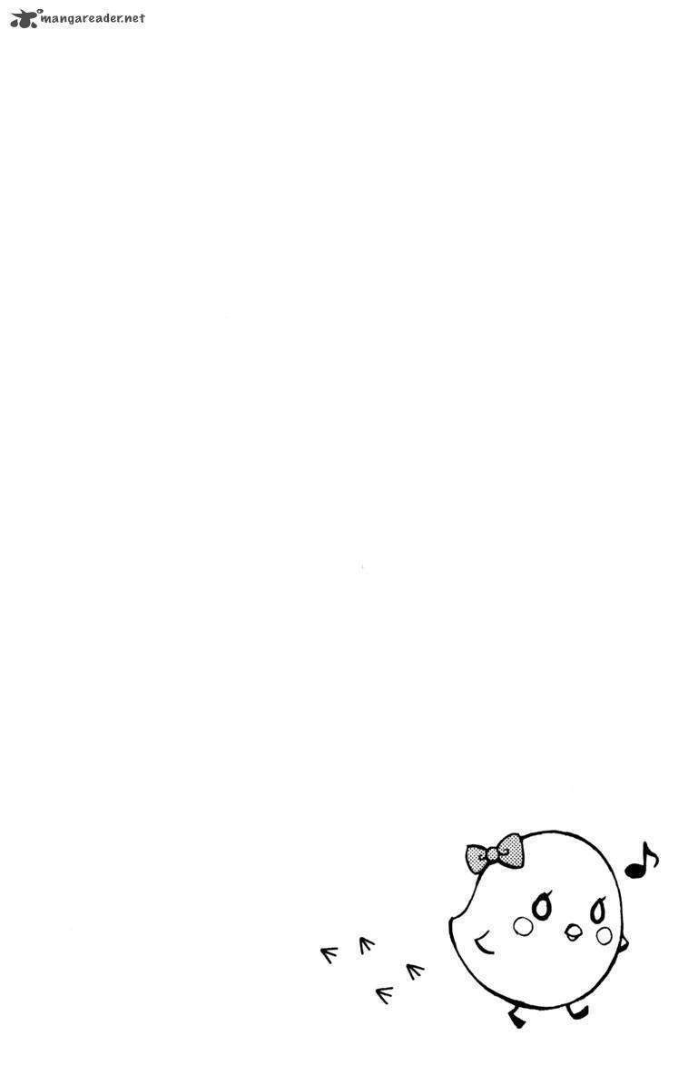 Read Hiyokoi EN Manga Online