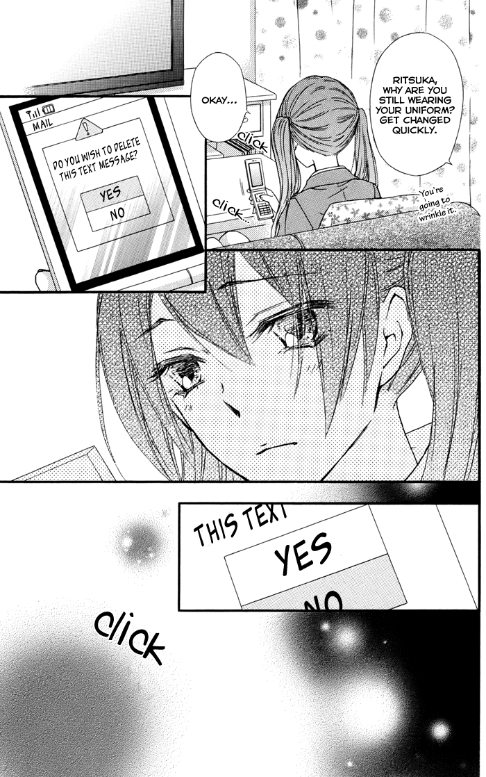 Read Hiyokoi EN Manga Online