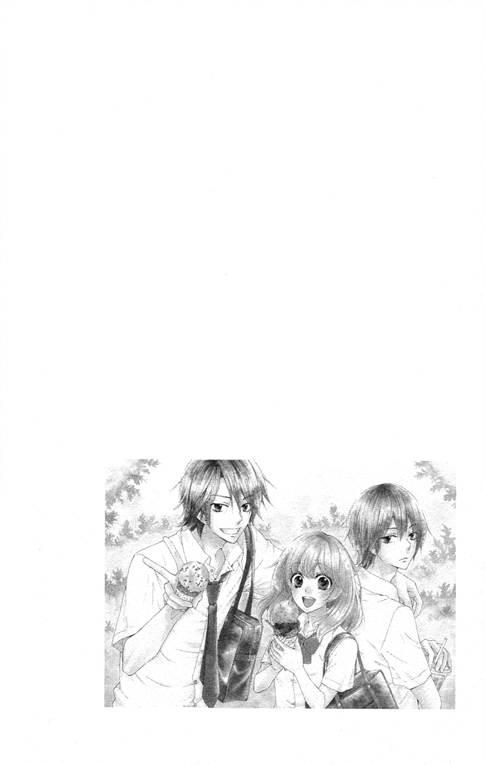 Read Hiyokoi EN Manga Online