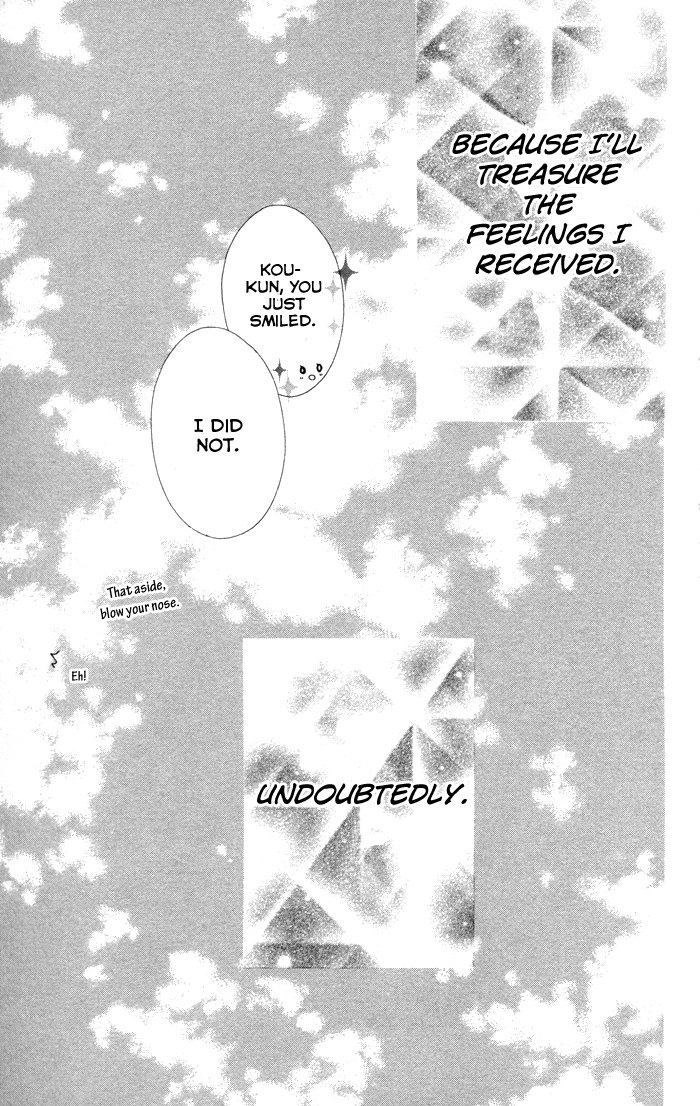 Read Hiyokoi EN Manga Online