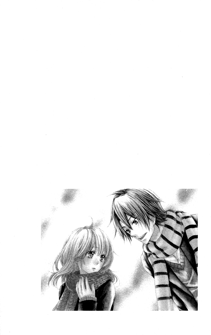 Read Hiyokoi EN Manga Online