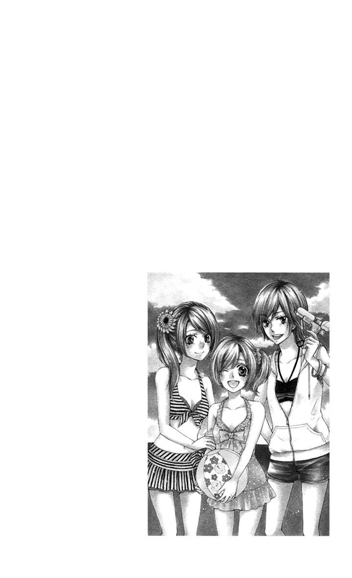 Read Hiyokoi EN Manga Online