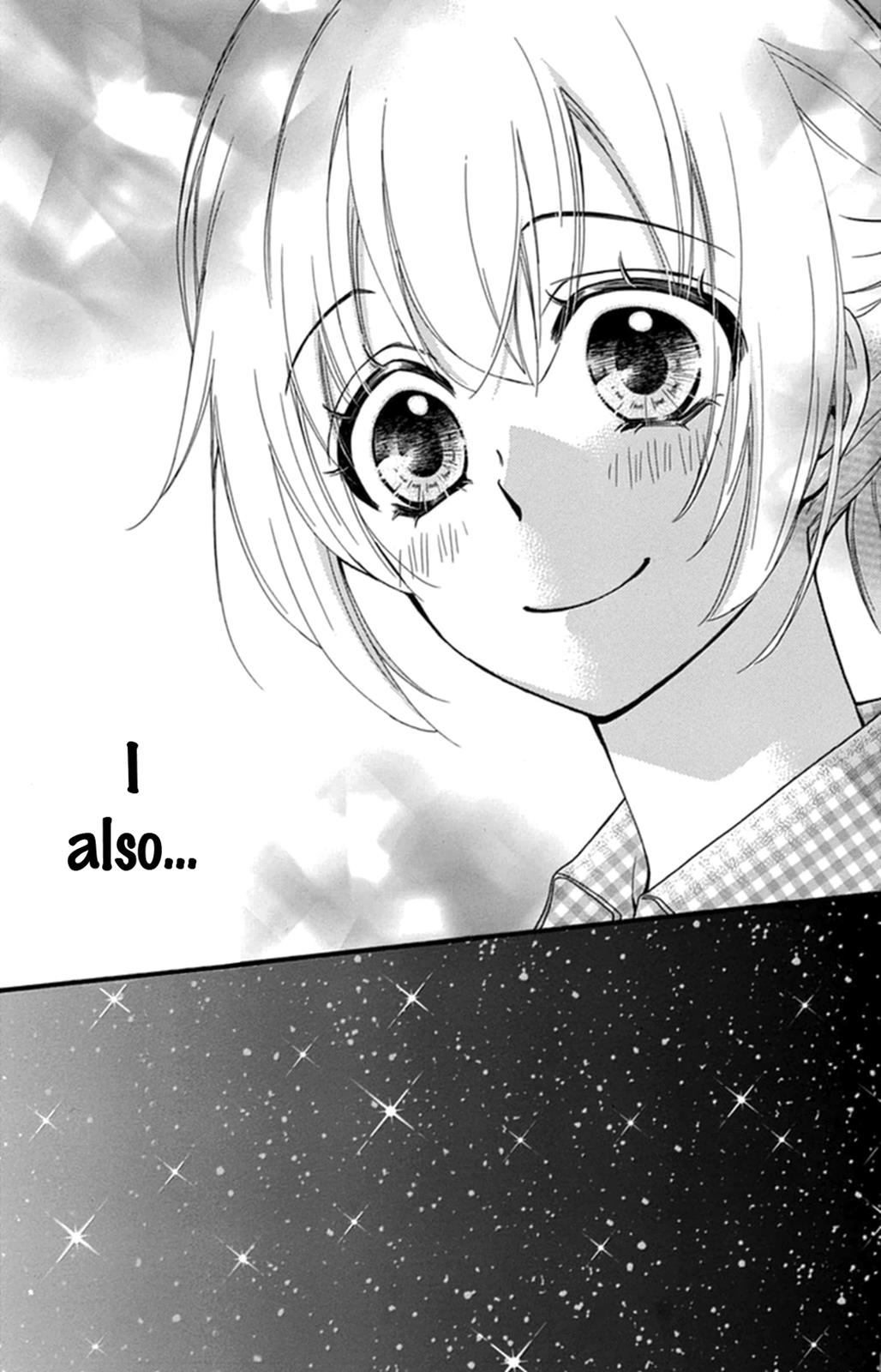 Read Hiyokoi EN Manga Online