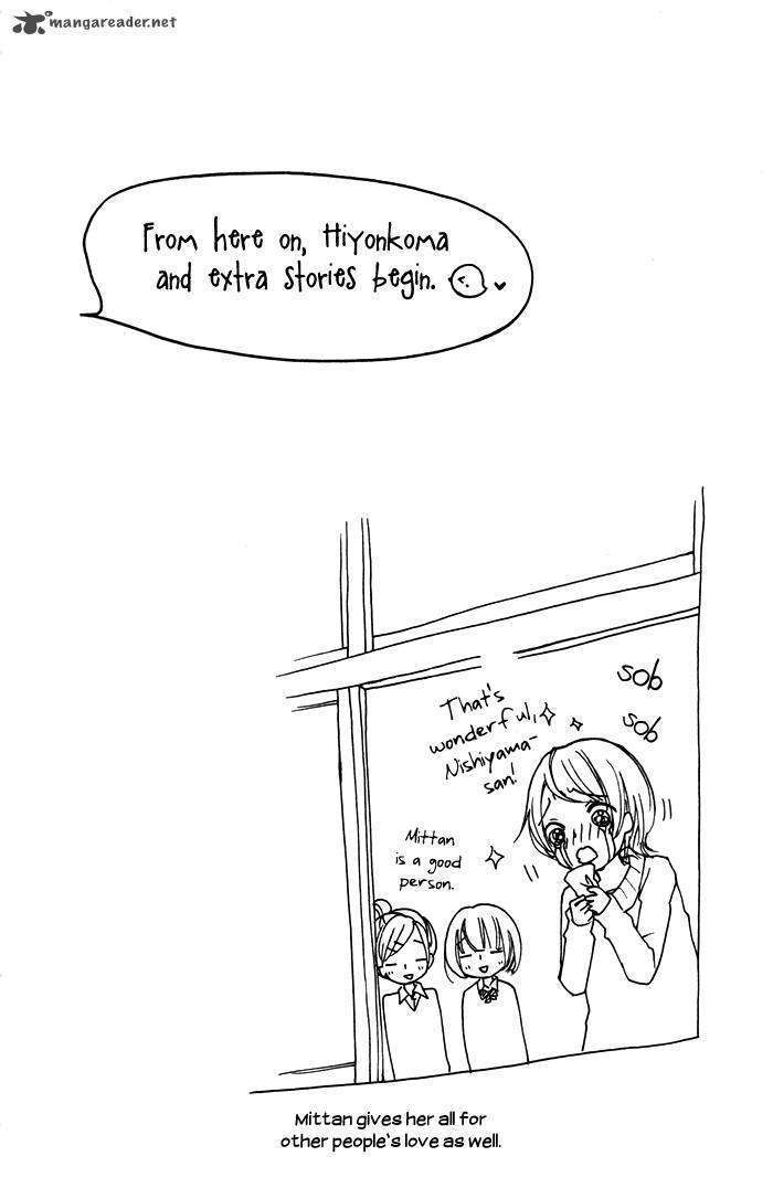 Read Hiyokoi EN Manga Online