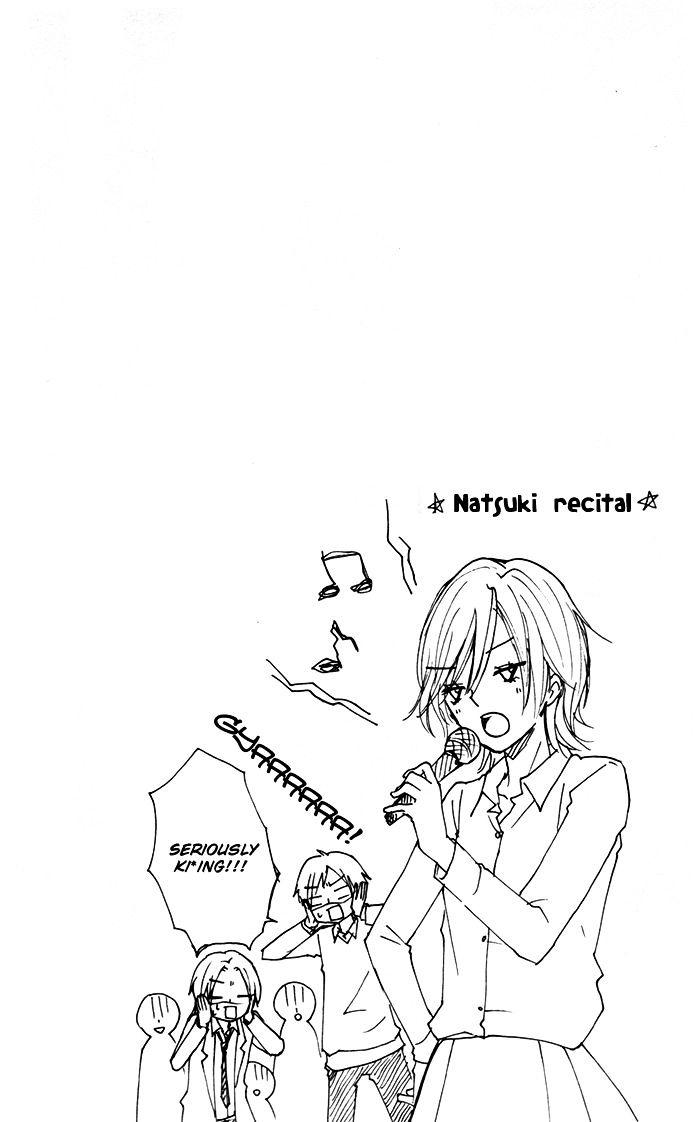 Read Hiyokoi EN Manga Online