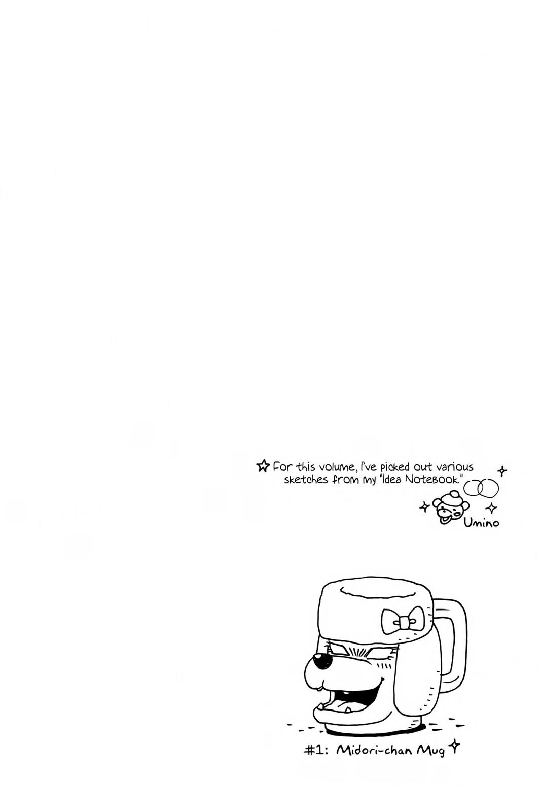 Read Honey and Clover EN Manga Online