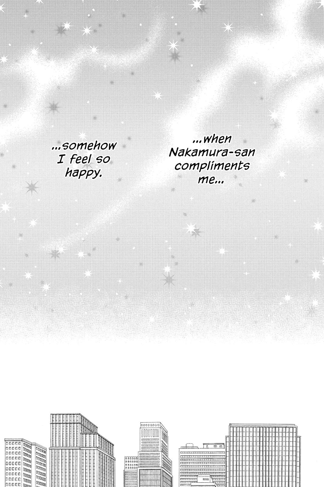 Read House of the Sun EN Manga Online