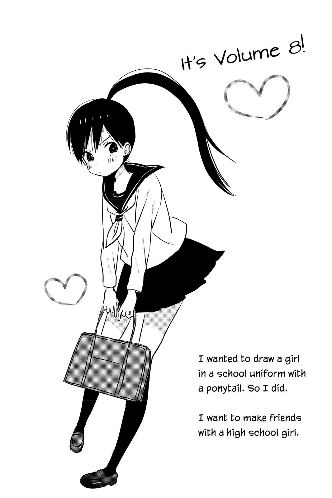 Read House of the Sun EN Manga Online