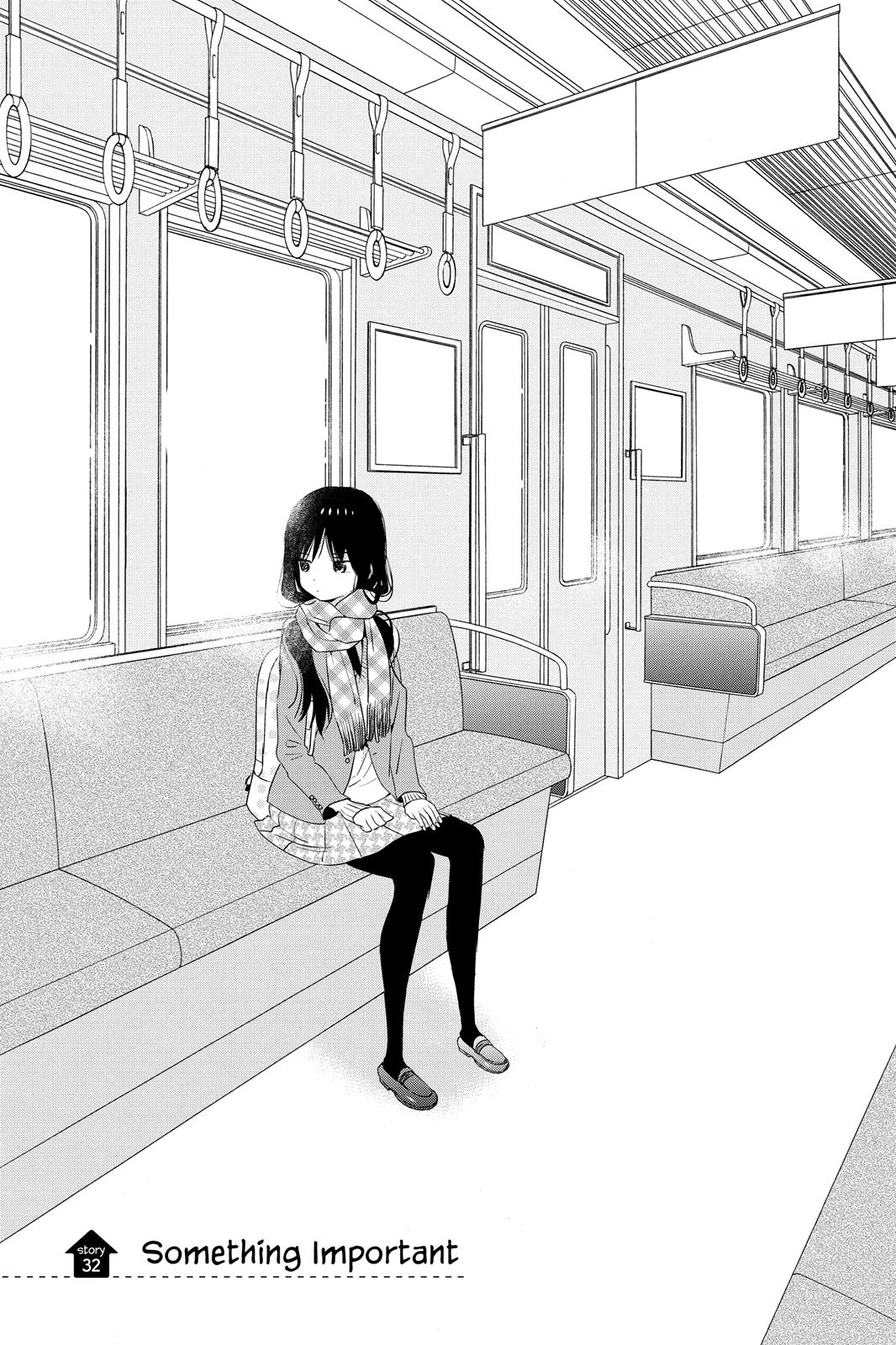 Read House of the Sun EN Manga Online